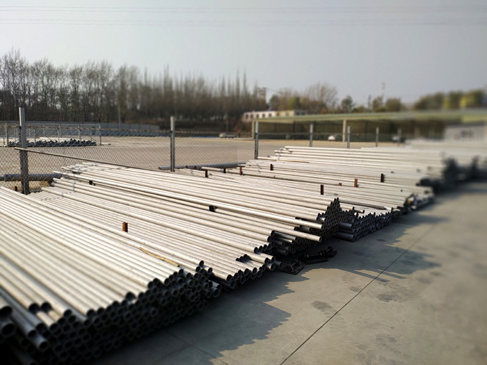 ���P䓈A��