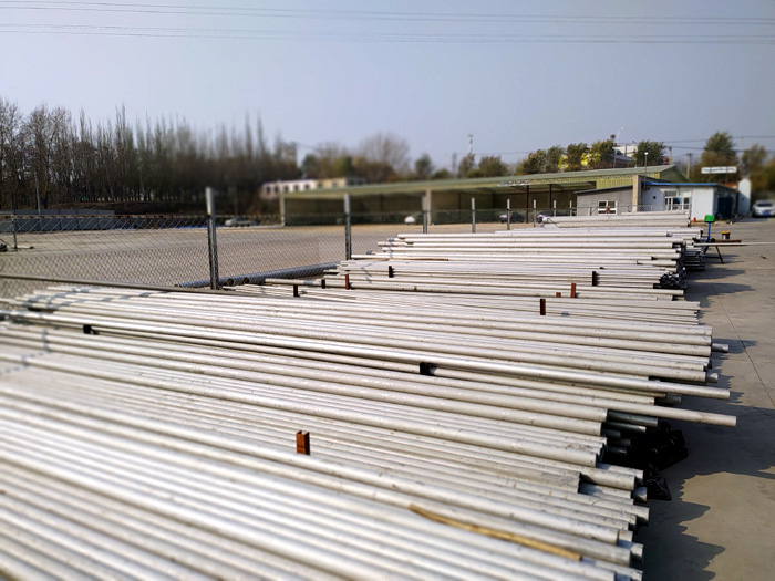 ���P䓈A��