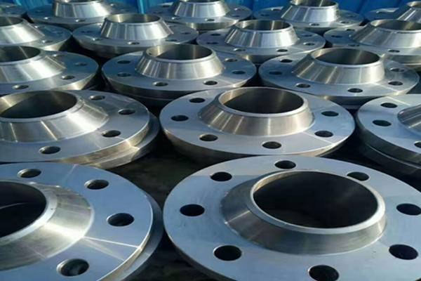 ���P䓷��m