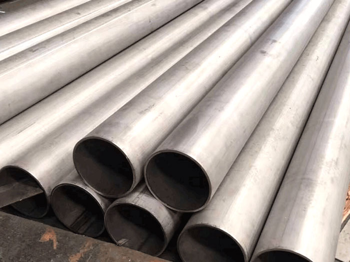 ���P䓈A��