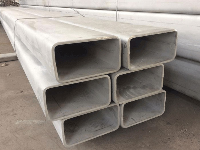 ���P䓾��ι�