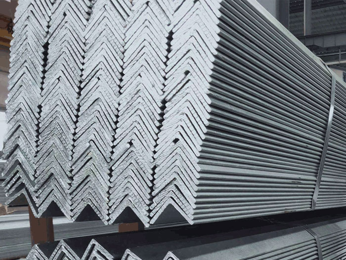 ���(y��ng)���P䓱��